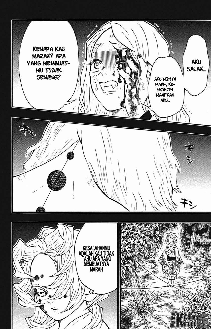Chapter 32 - halaman 6