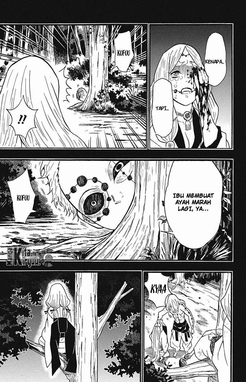 Chapter 32 - halaman 7