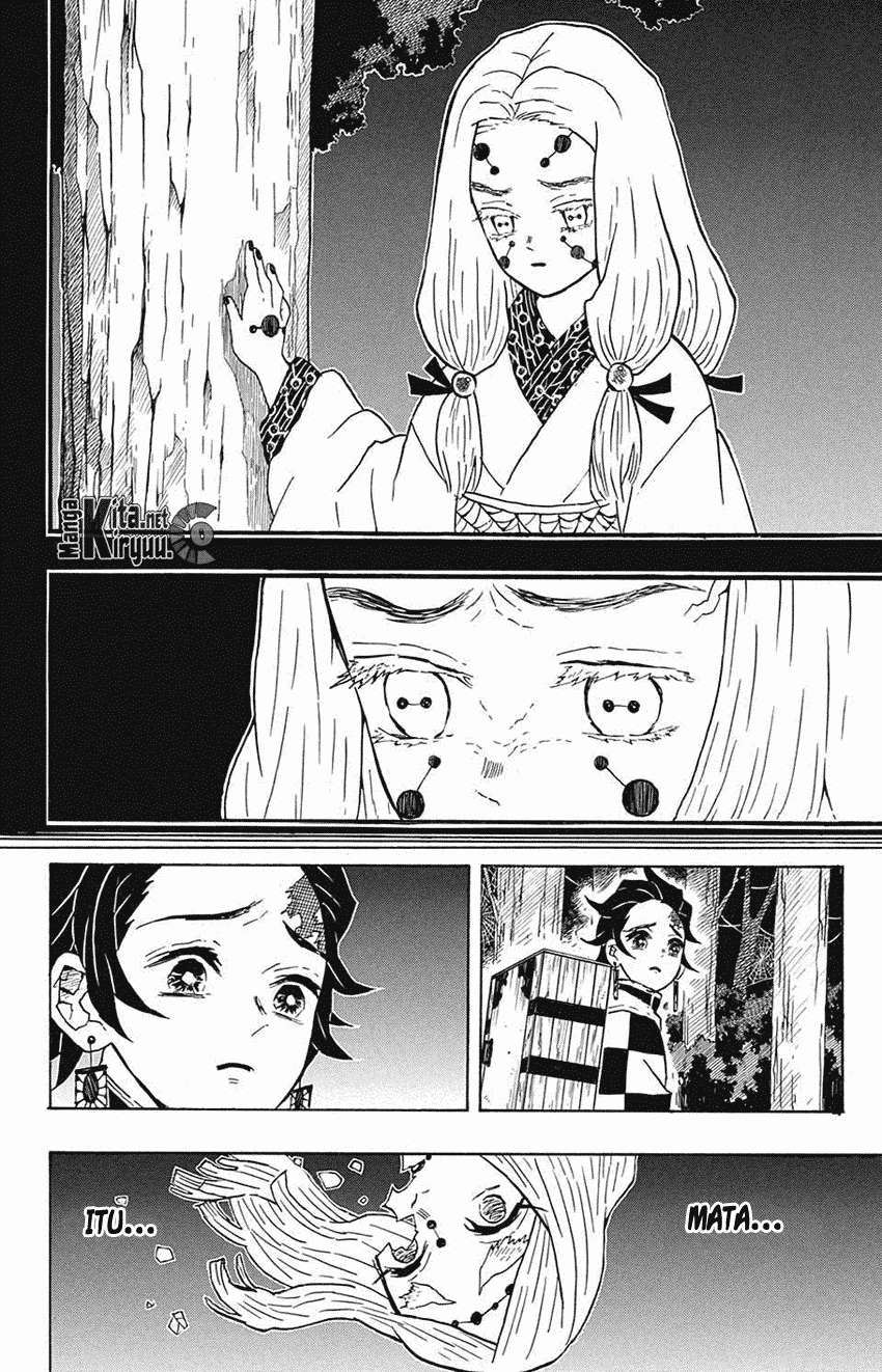 Chapter 32 - halaman 8