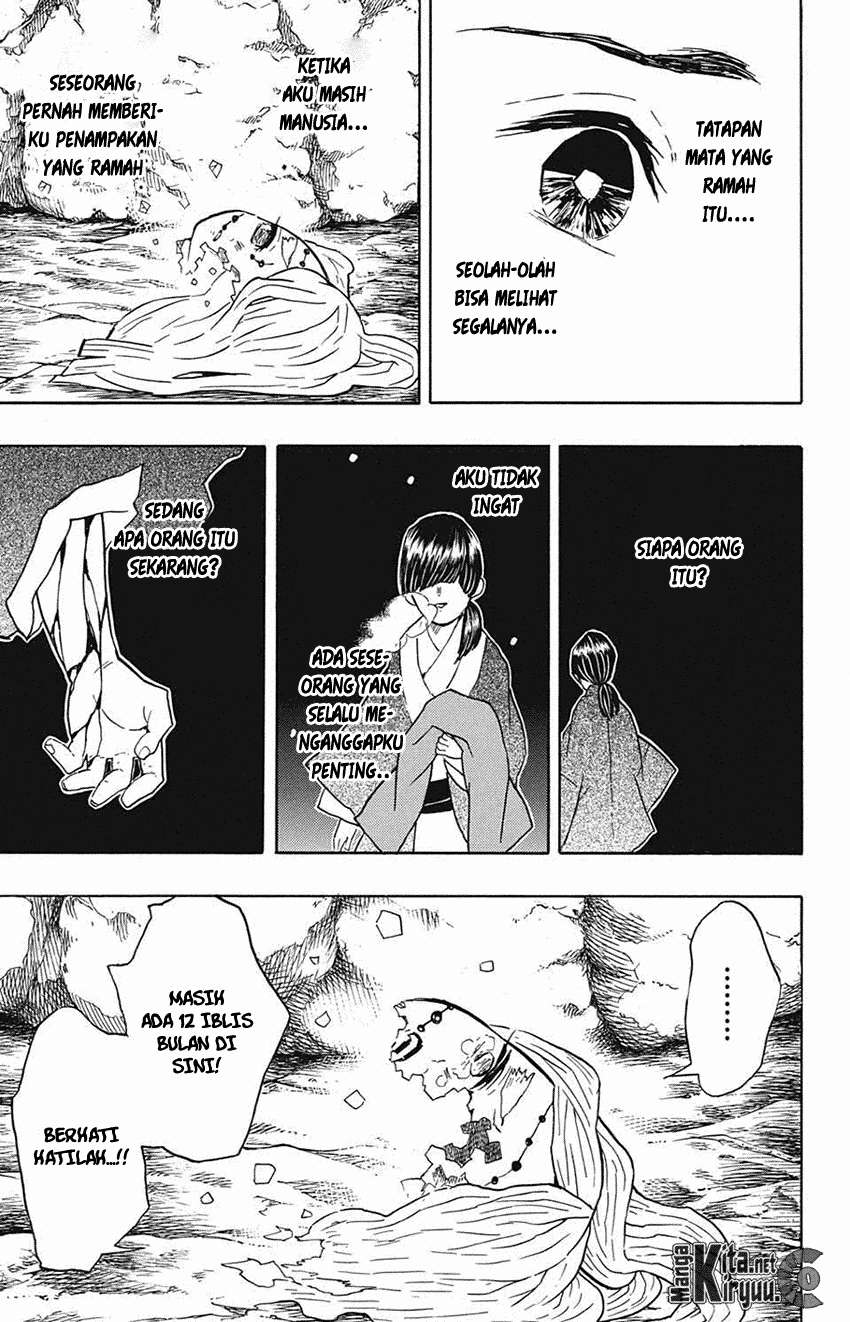 Chapter 32 - halaman 9