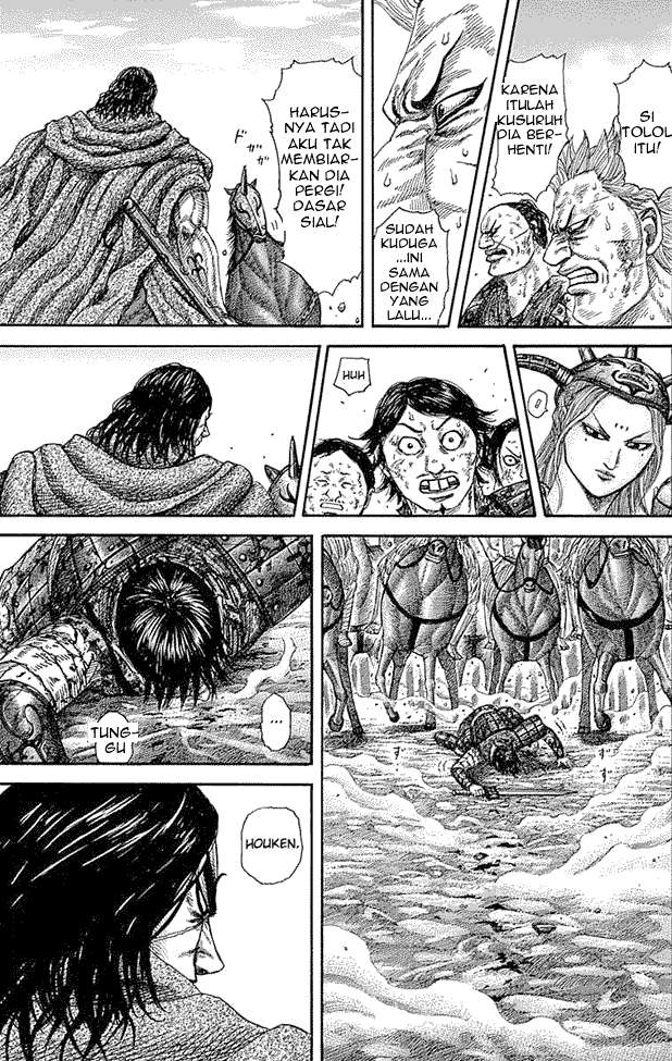 Chapter 349 - halaman 12