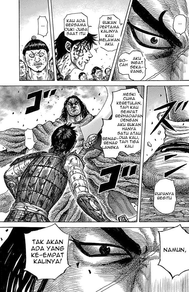 Chapter 349 - halaman 16