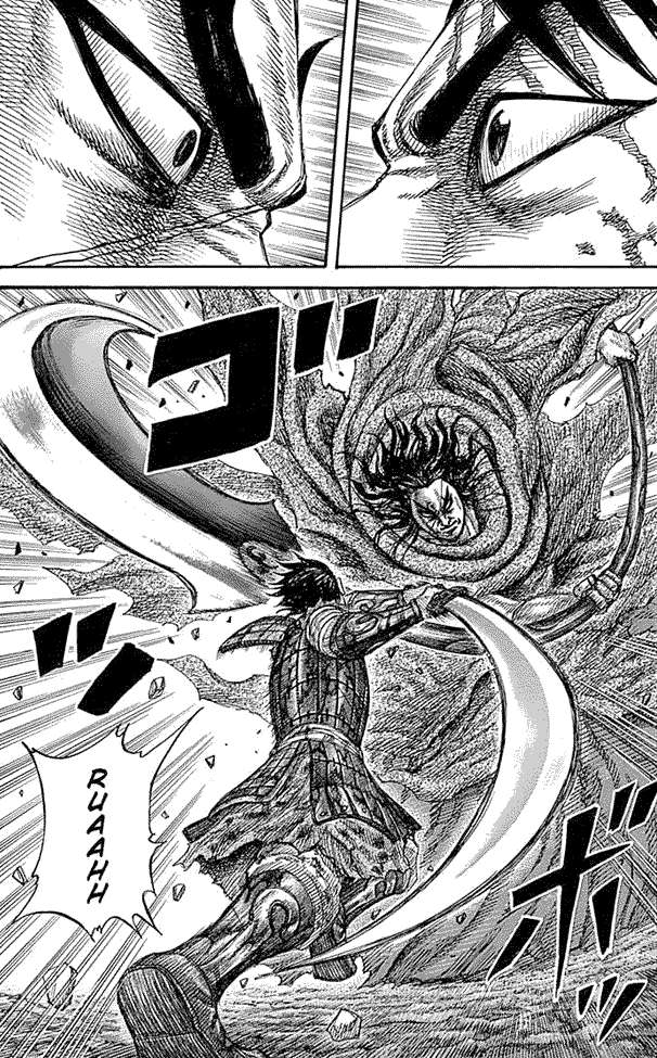 Chapter 349 - halaman 19