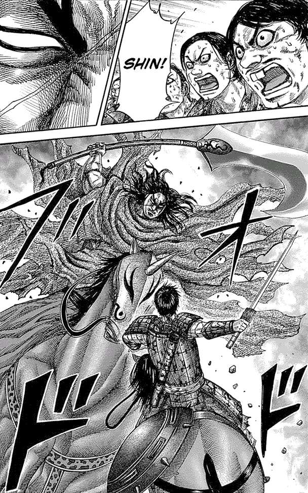Chapter 349 - halaman 3