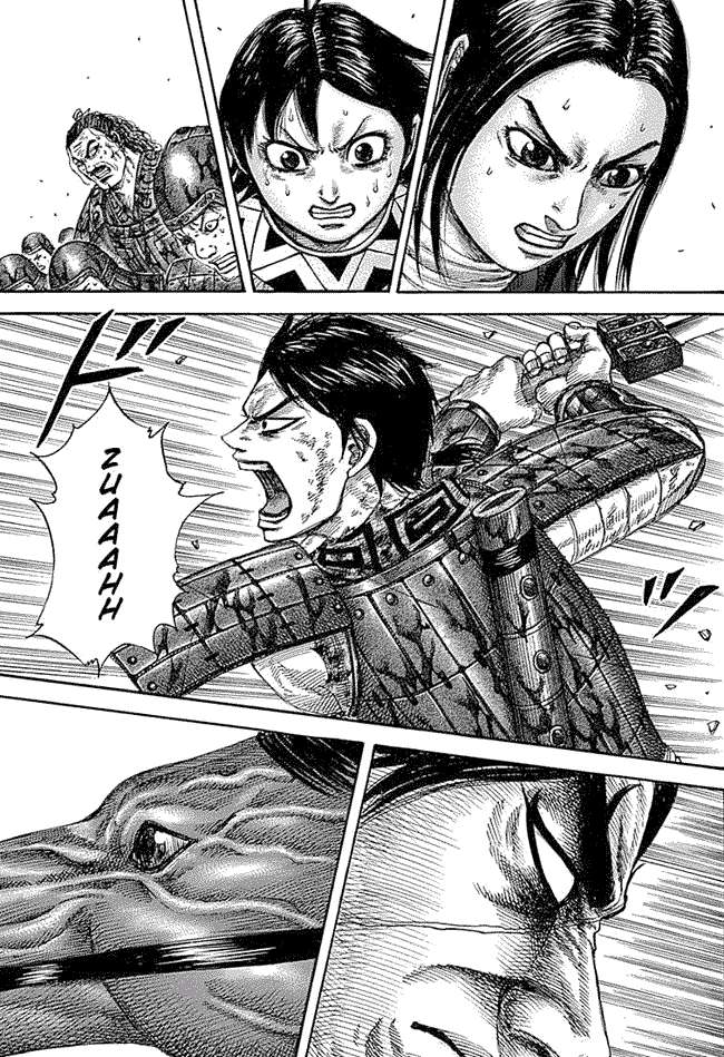 Chapter 349 - halaman 4