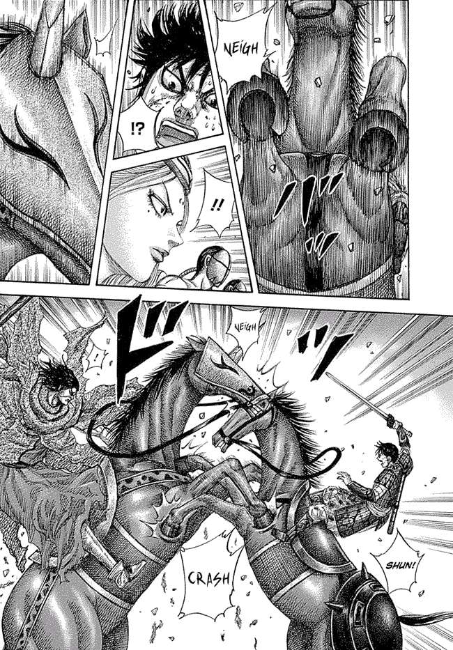Chapter 349 - halaman 5