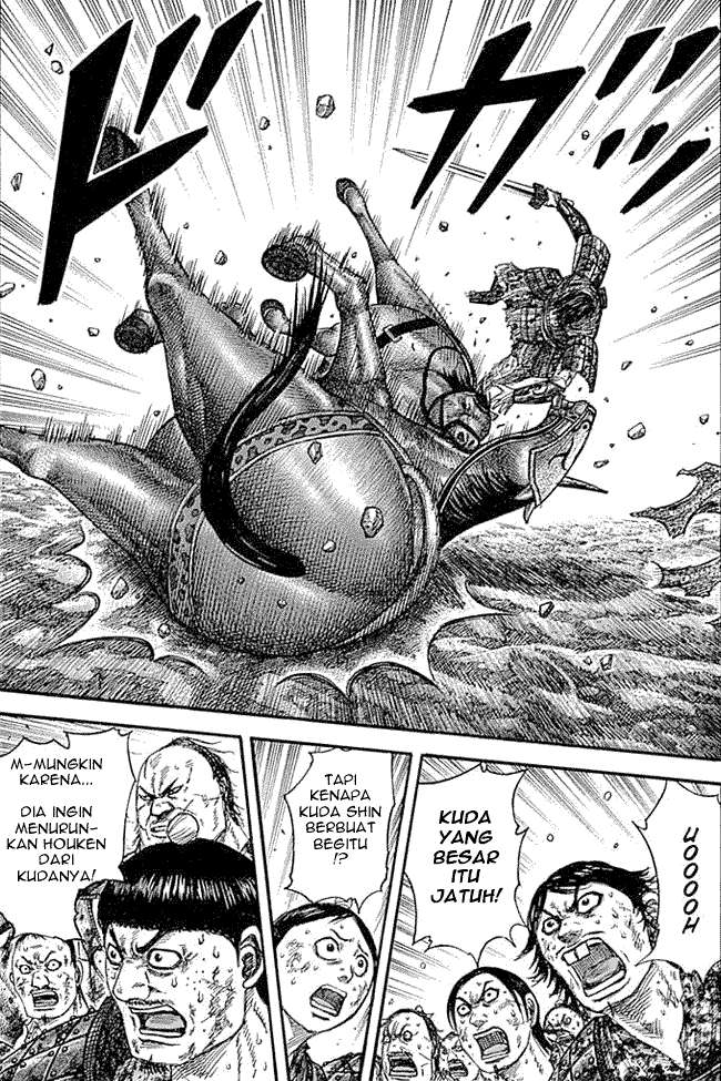 Chapter 349 - halaman 7