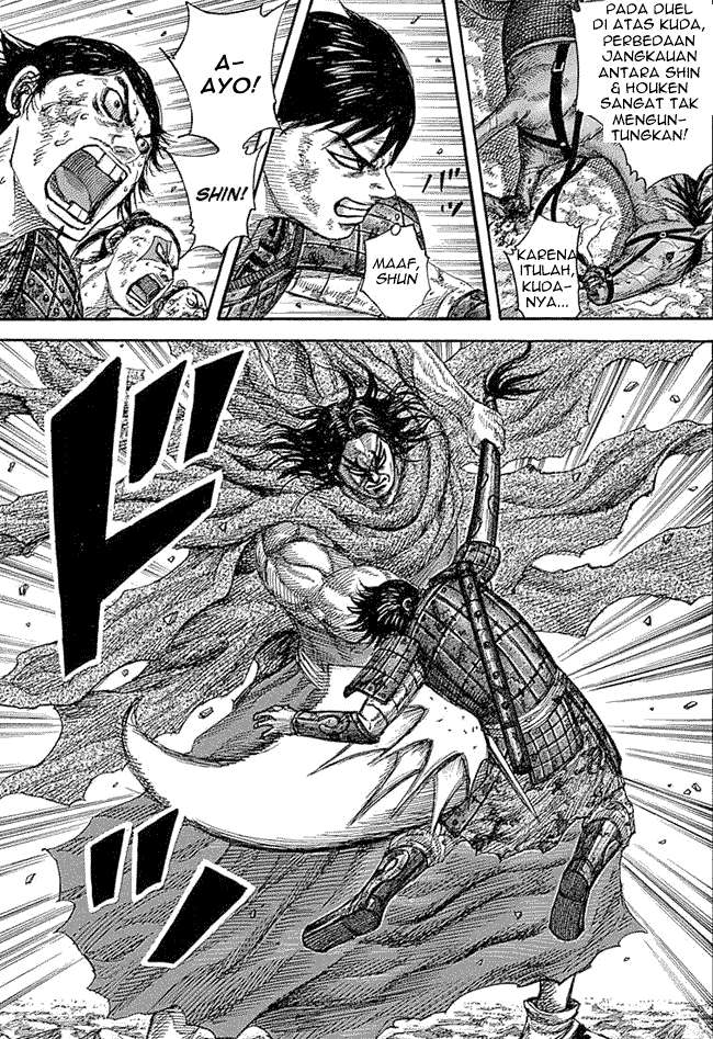 Chapter 349 - halaman 8