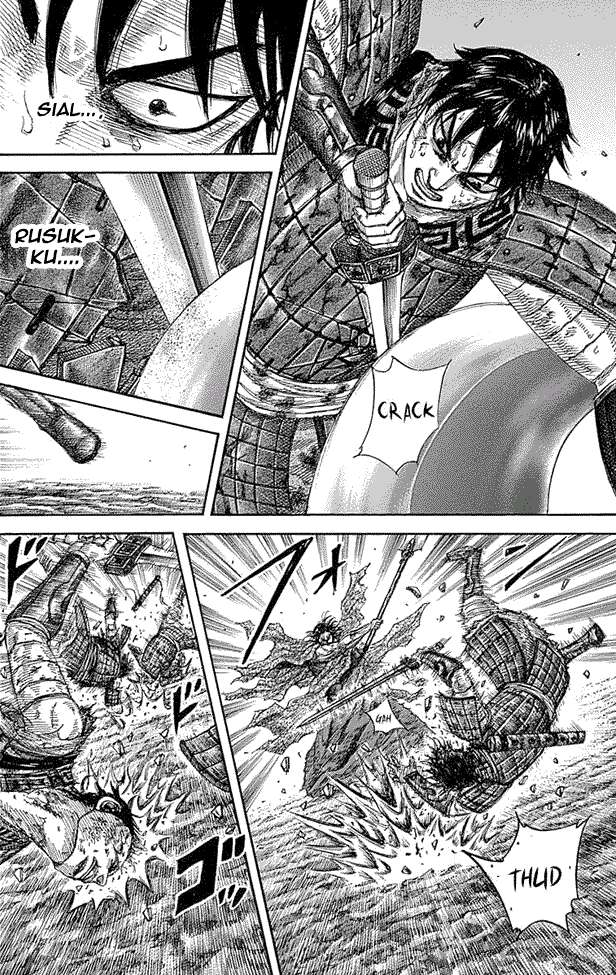 Chapter 349 - halaman 9