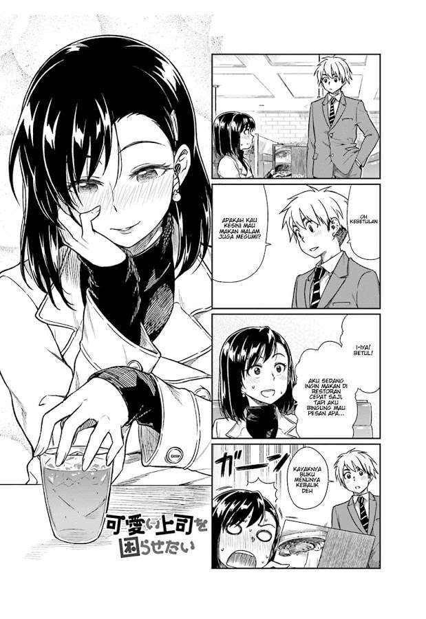 Chapter 12 - halaman 2