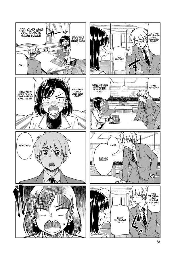 Chapter 12 - halaman 3