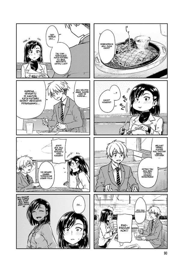 Chapter 12 - halaman 5