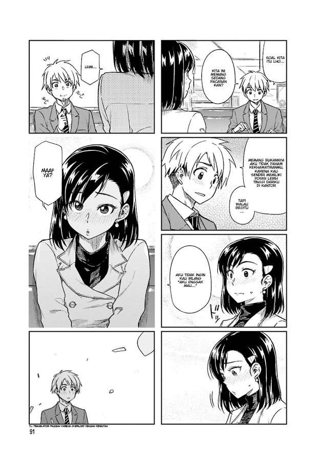 Chapter 12 - halaman 6