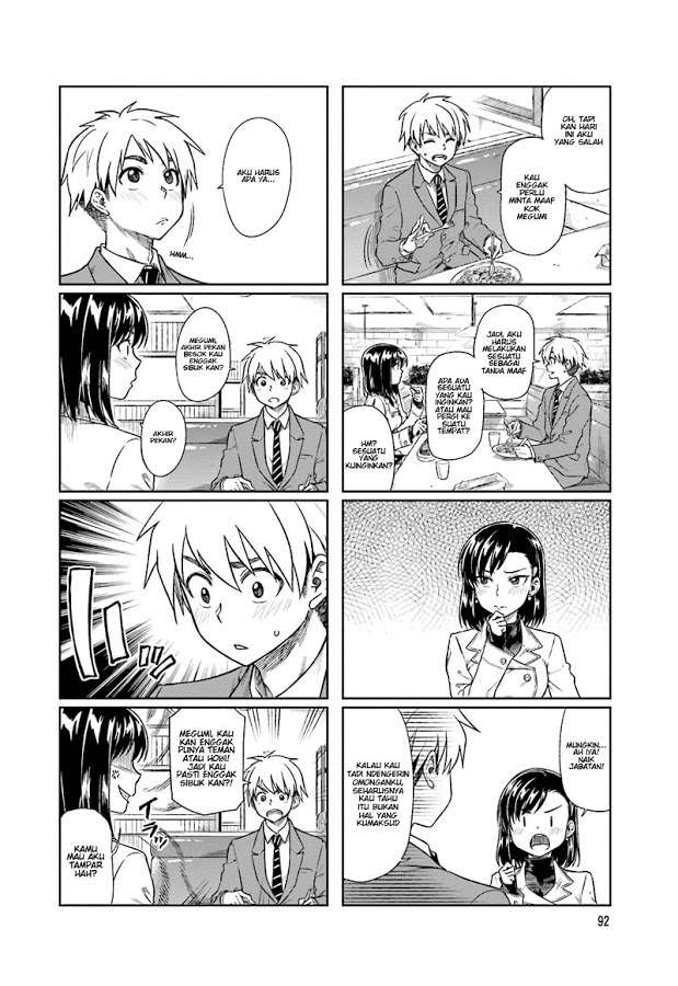 Chapter 12 - halaman 7