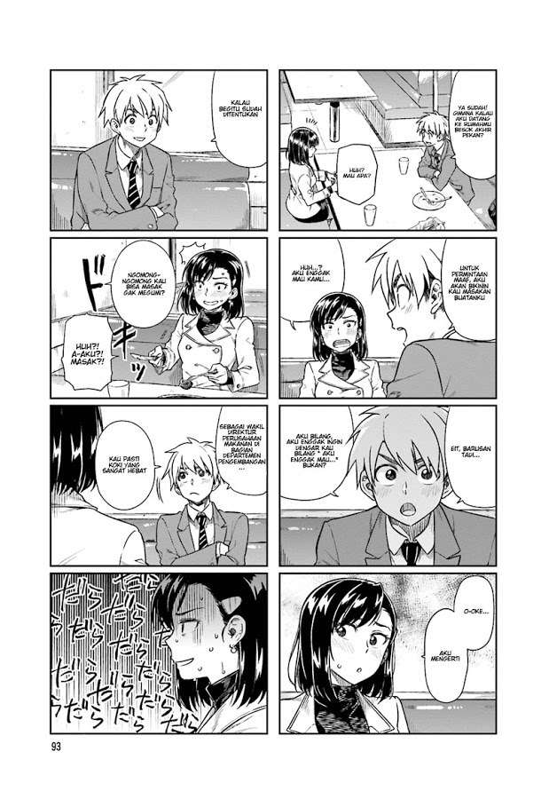 Chapter 12 - halaman 8