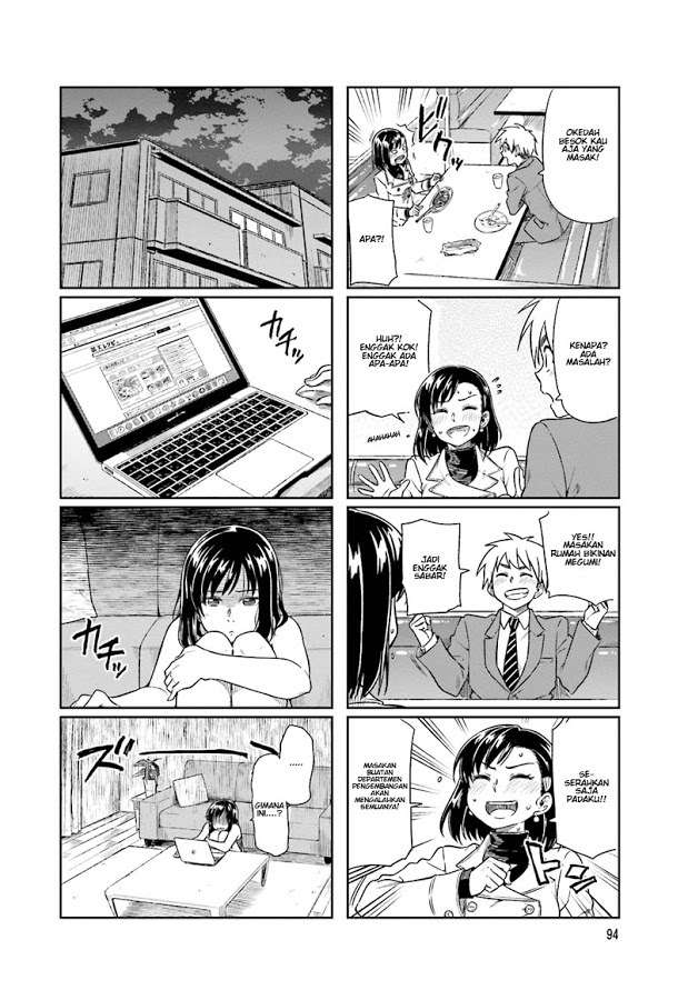 Chapter 12 - halaman 9
