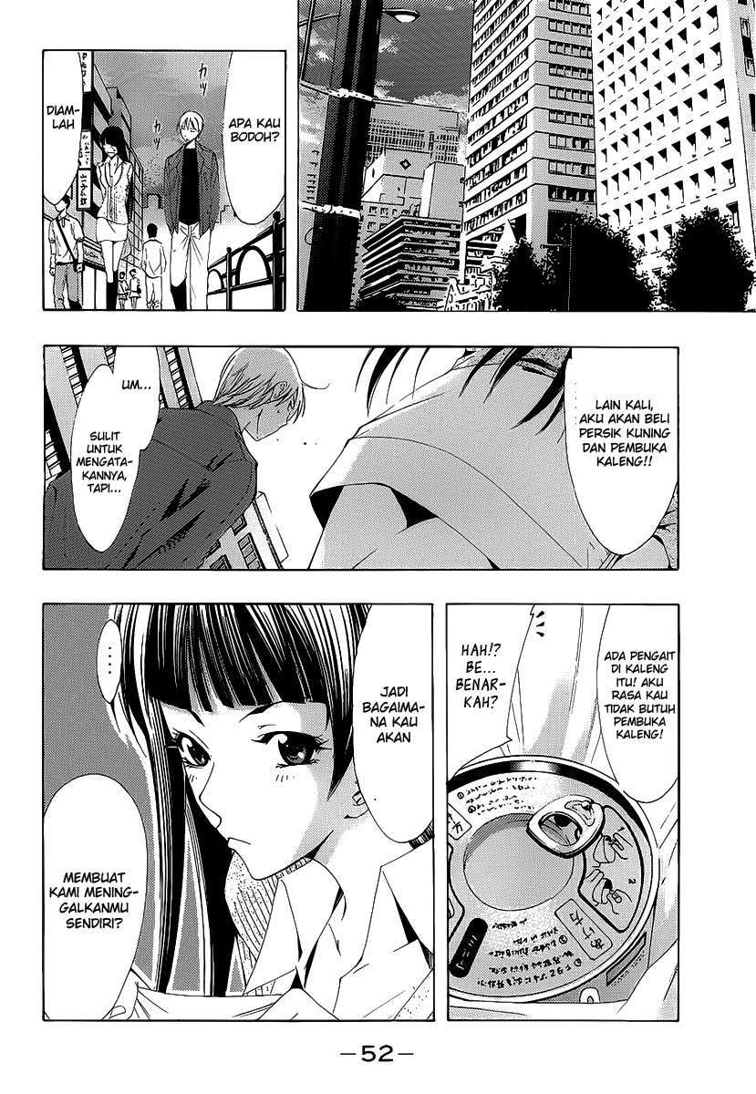 Chapter 97 - halaman 13