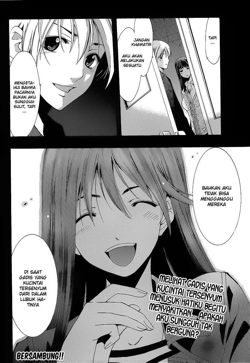 Chapter 97 - halaman 19