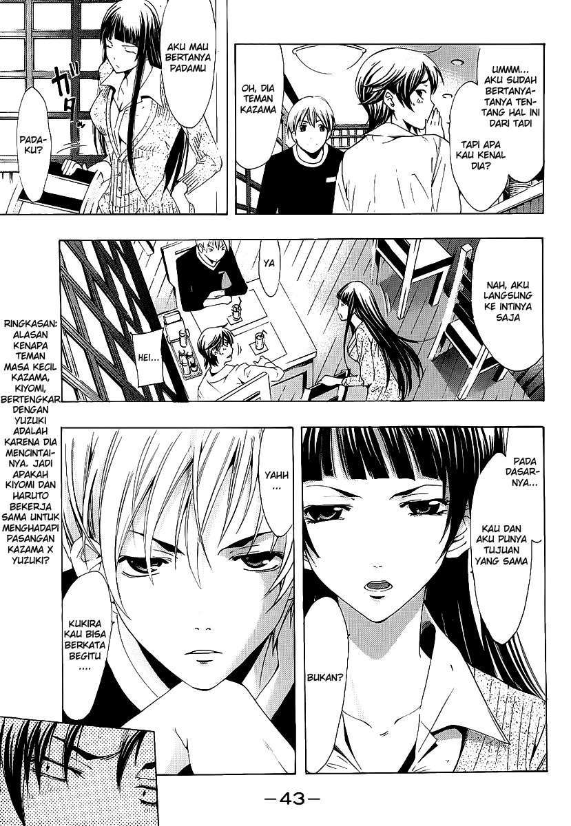 Chapter 97 - halaman 4