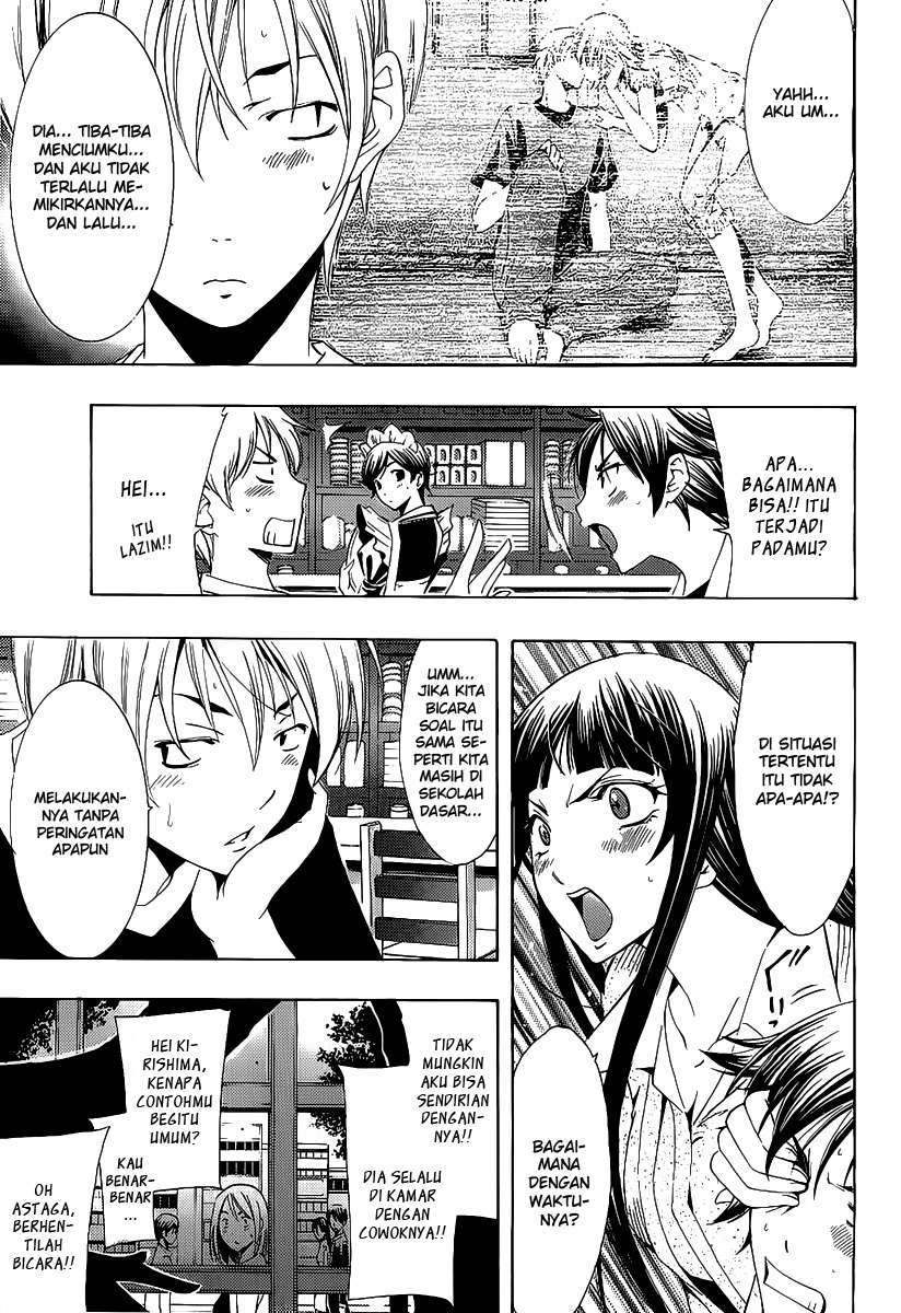 Chapter 97 - halaman 6