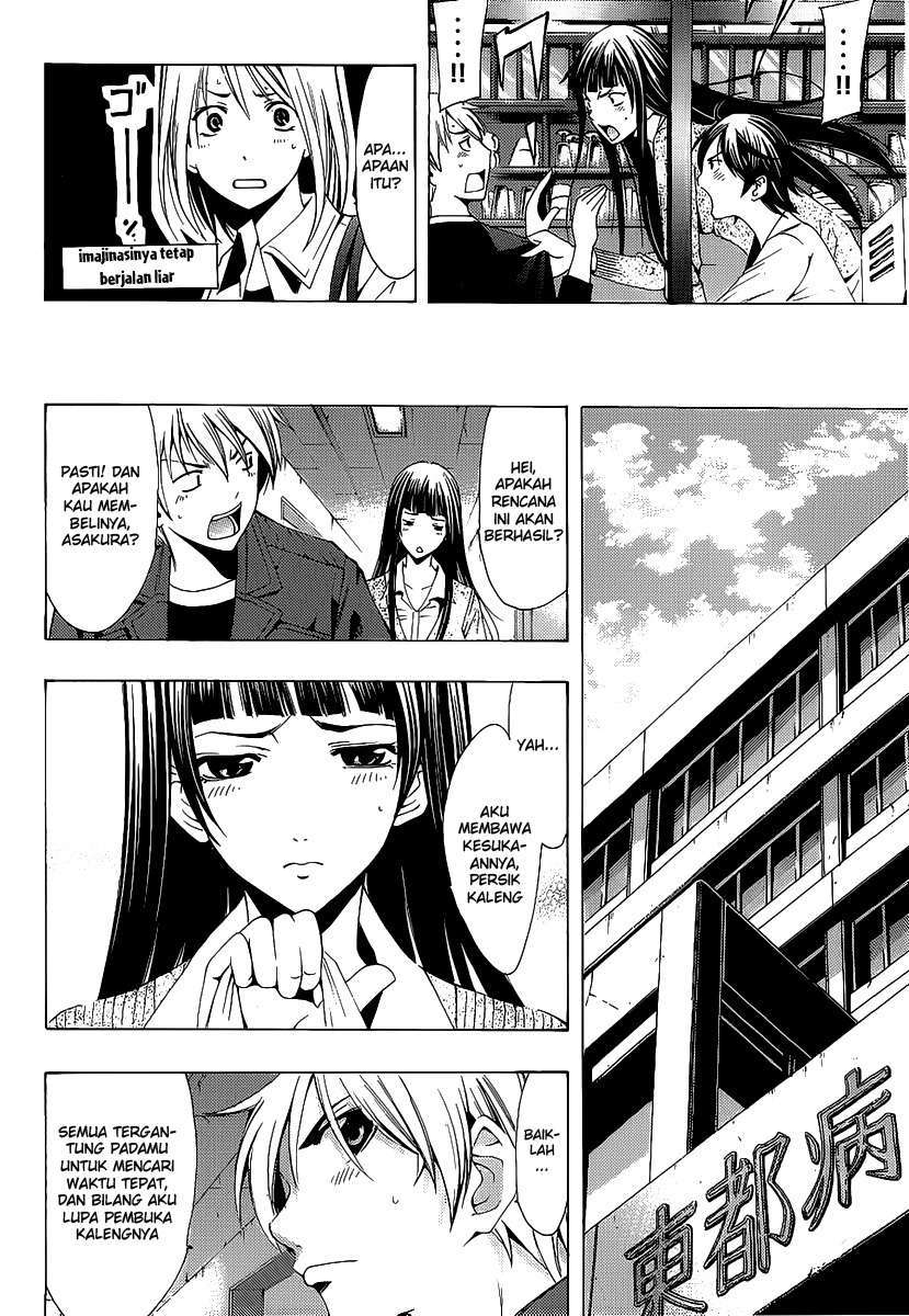 Chapter 97 - halaman 7