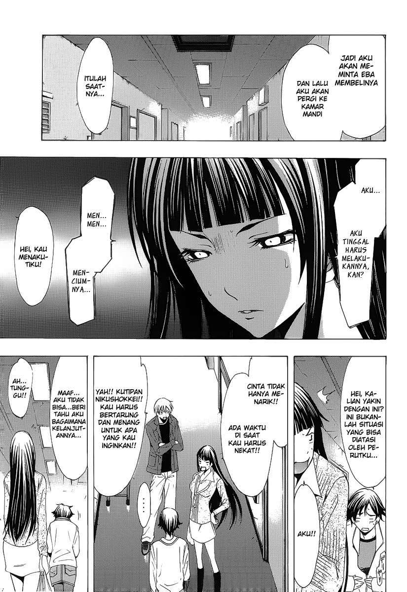 Chapter 97 - halaman 8