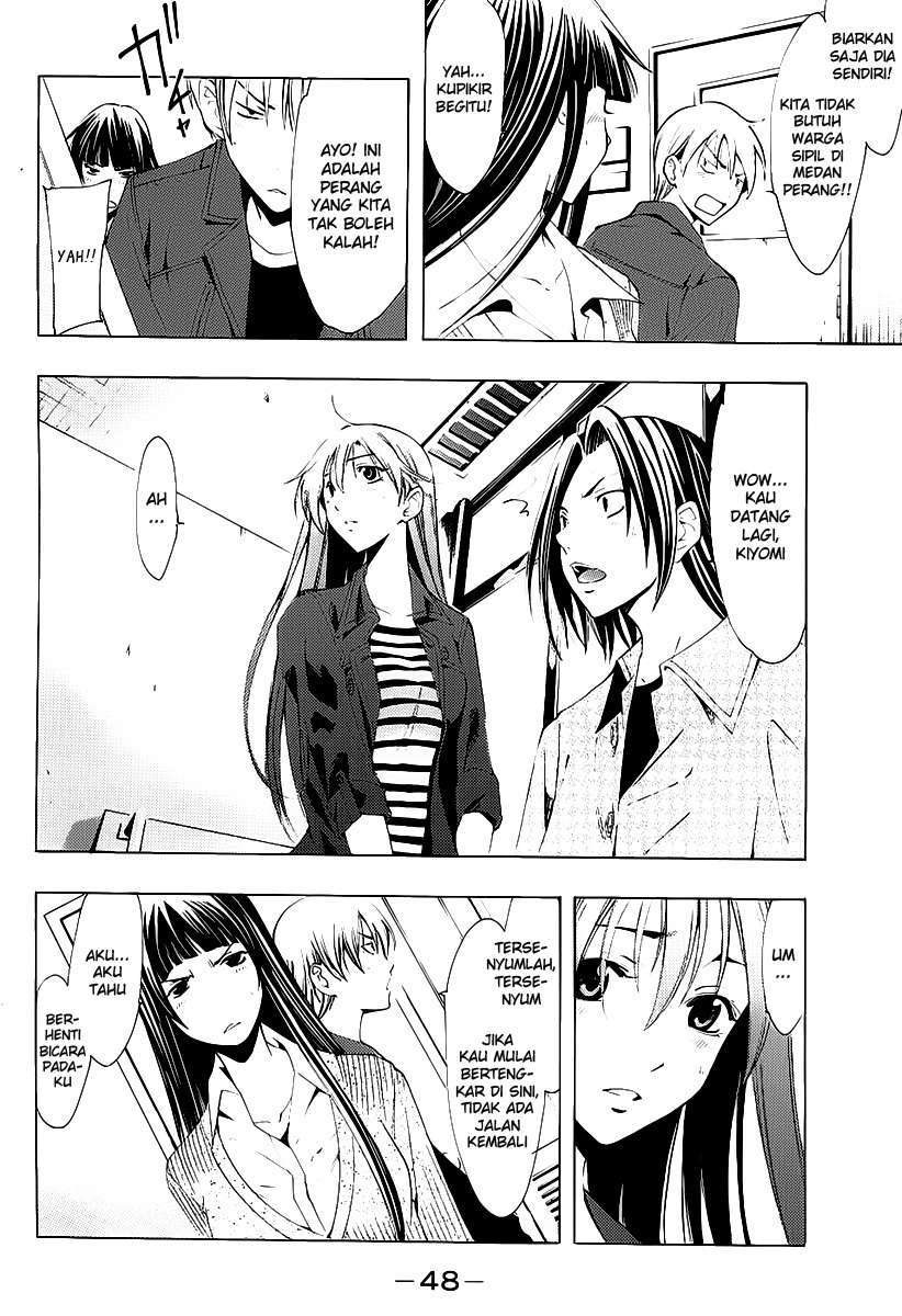 Chapter 97 - halaman 9