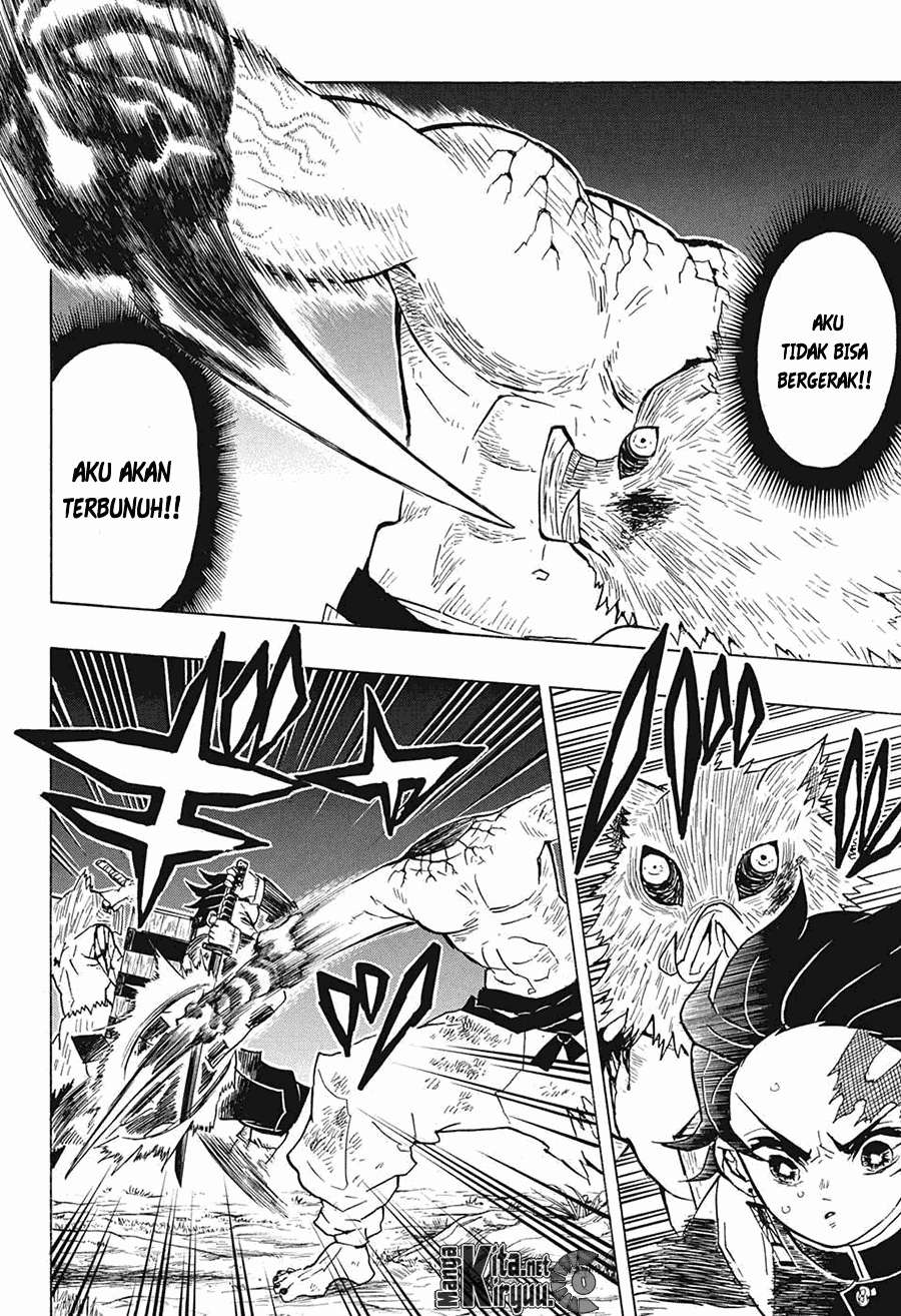 Chapter 31 - halaman 12