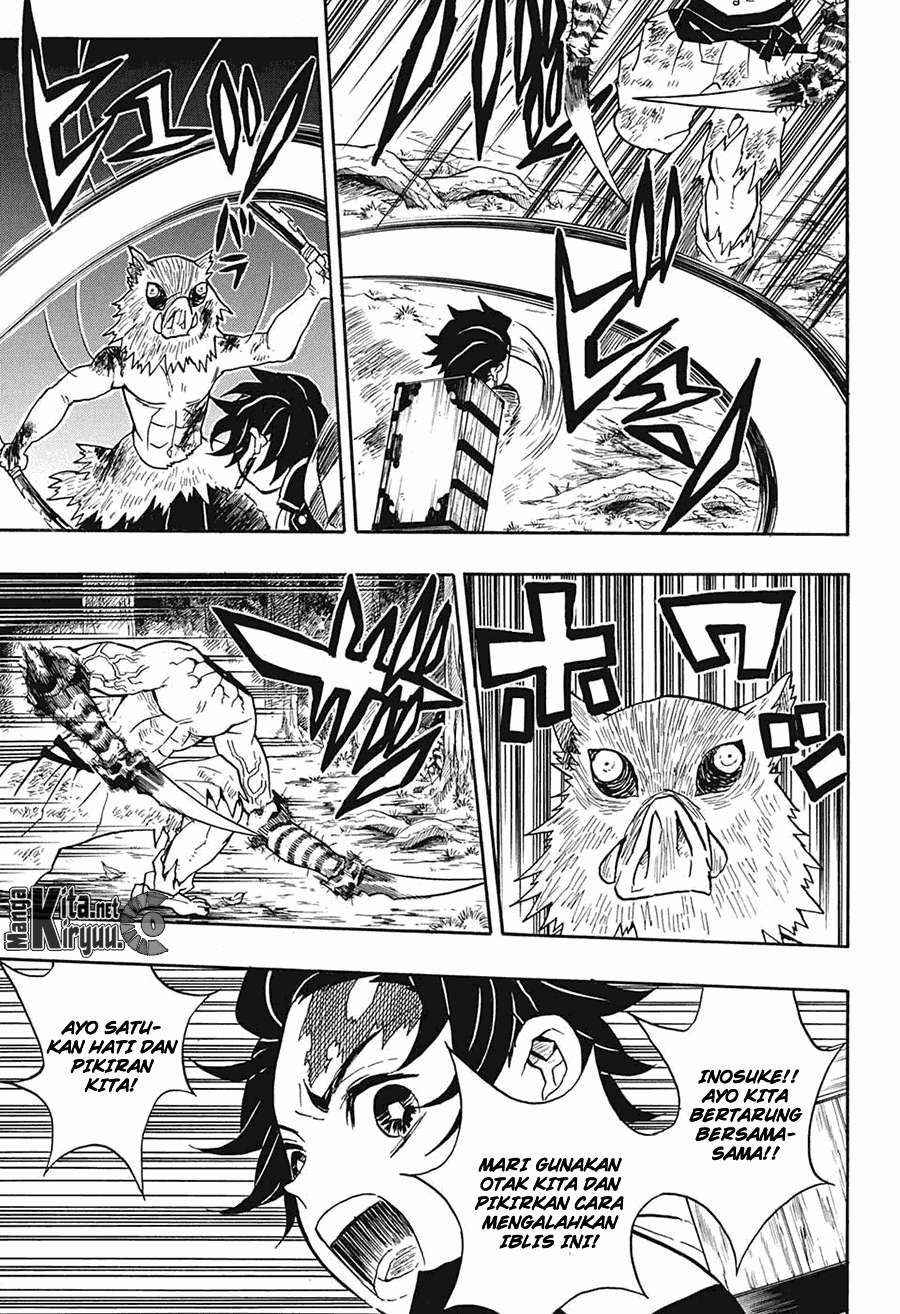 Chapter 31 - halaman 13
