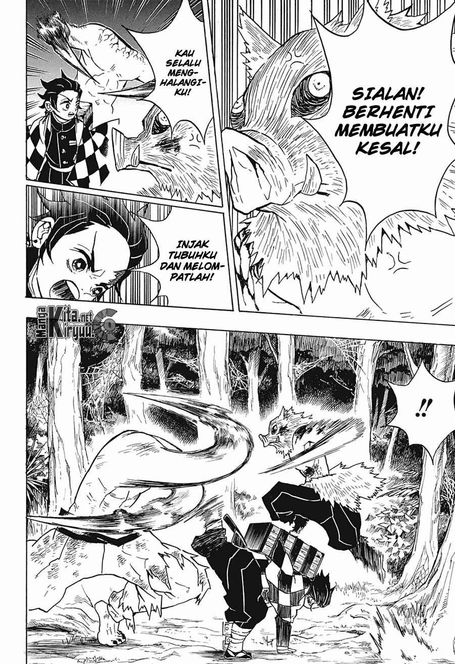 Chapter 31 - halaman 14