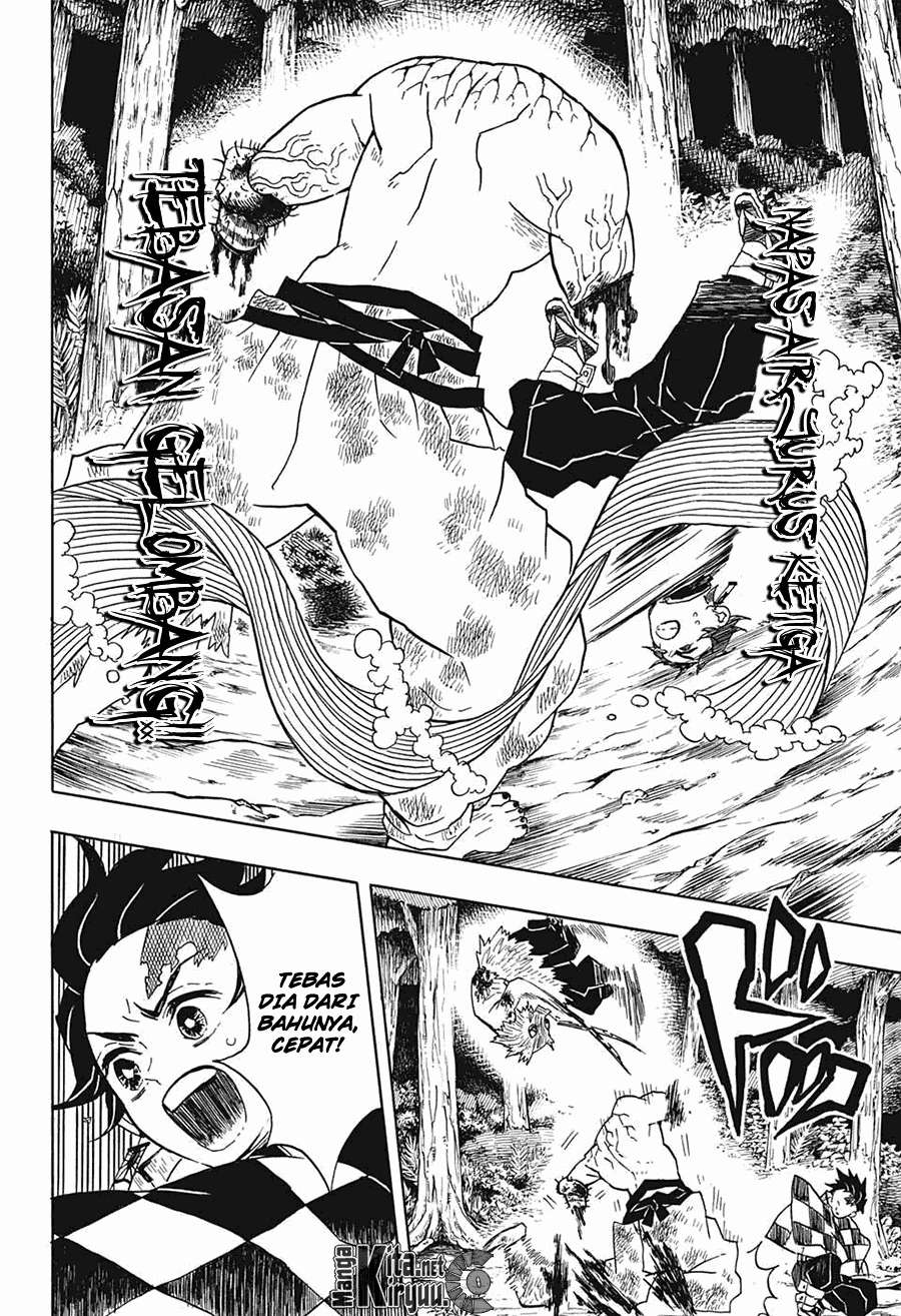 Chapter 31 - halaman 16
