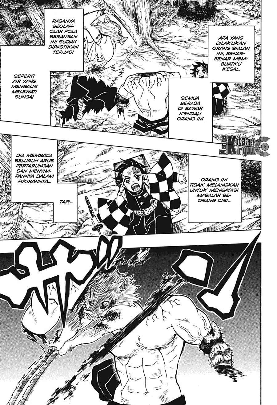 Chapter 31 - halaman 17