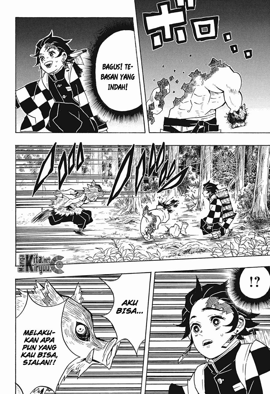 Chapter 31 - halaman 18