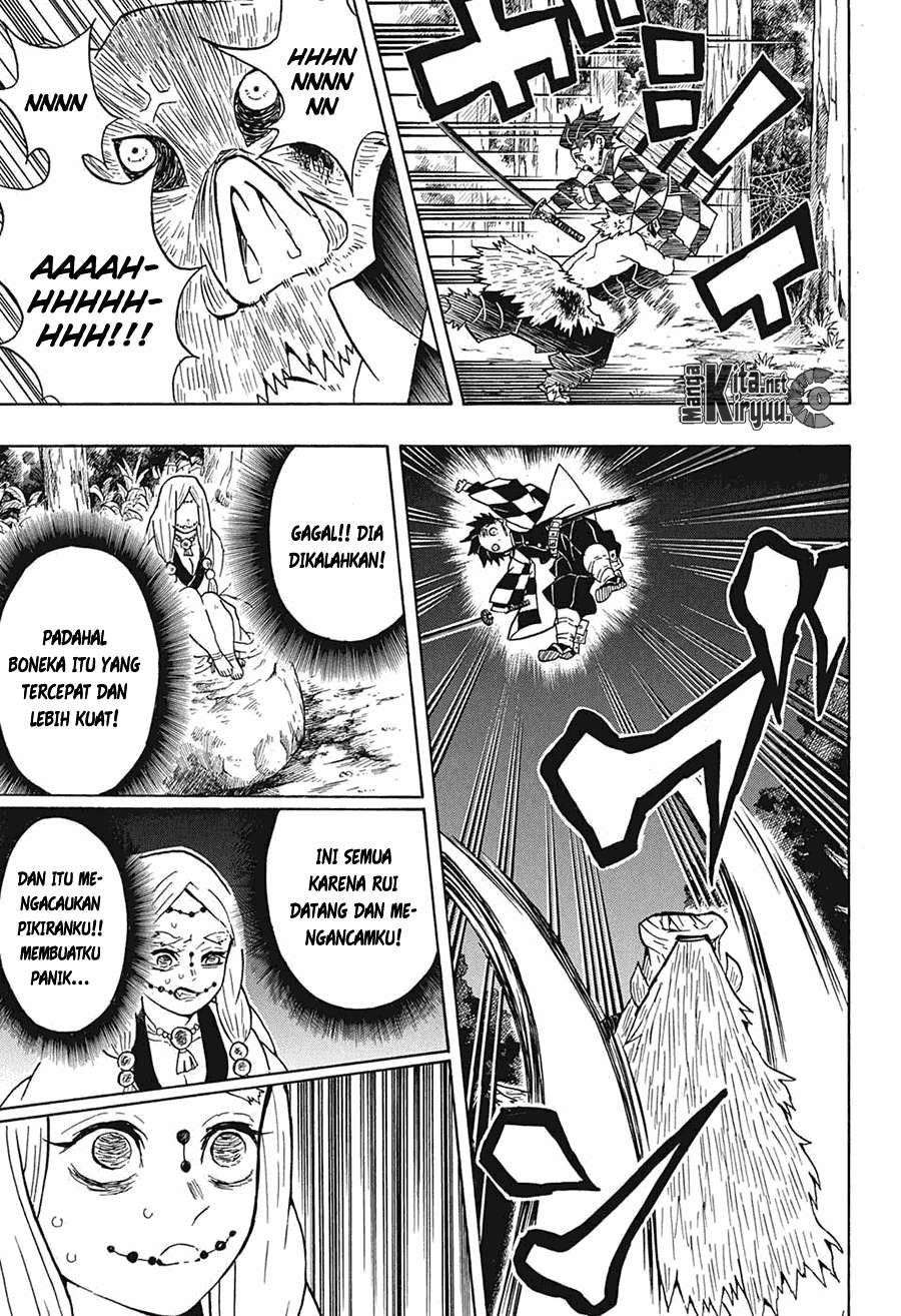 Chapter 31 - halaman 19