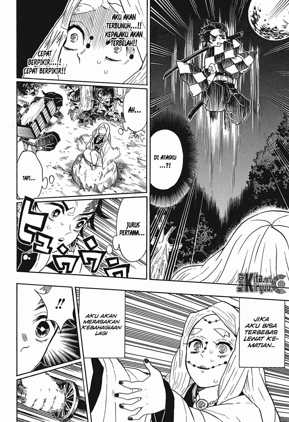 Chapter 31 - halaman 20