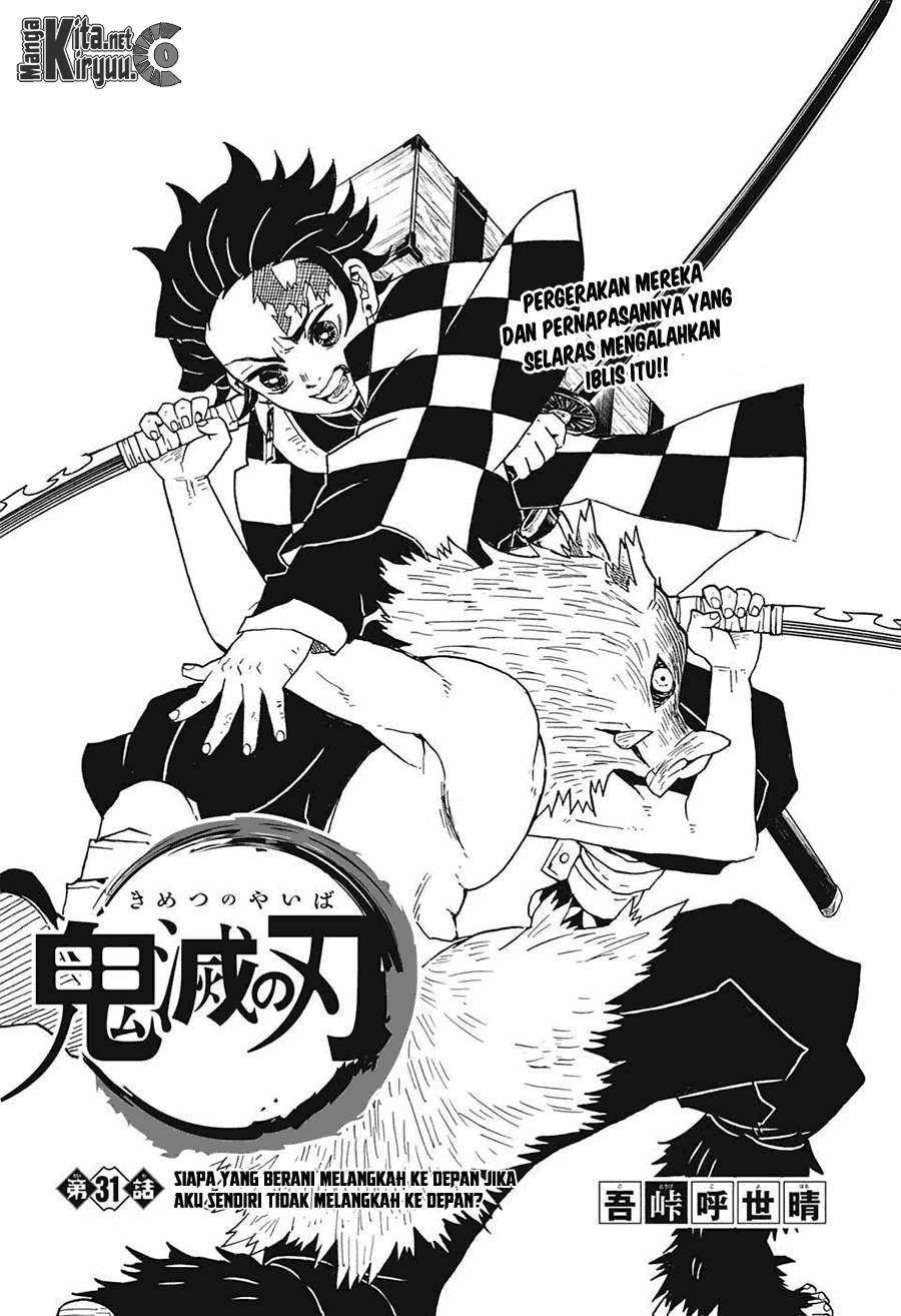 Chapter 31 - halaman 3