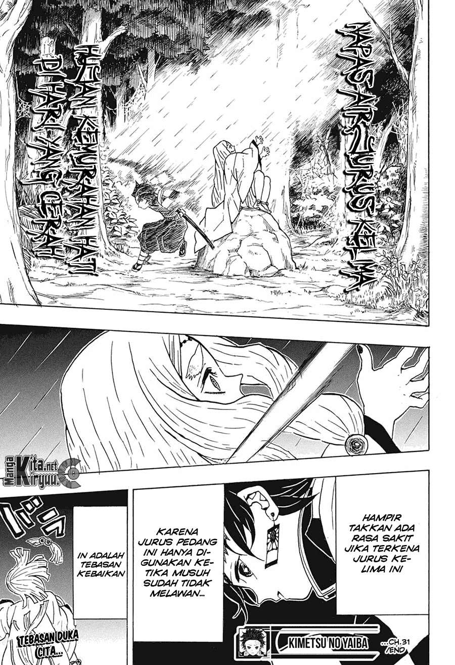 Chapter 31 - halaman 21