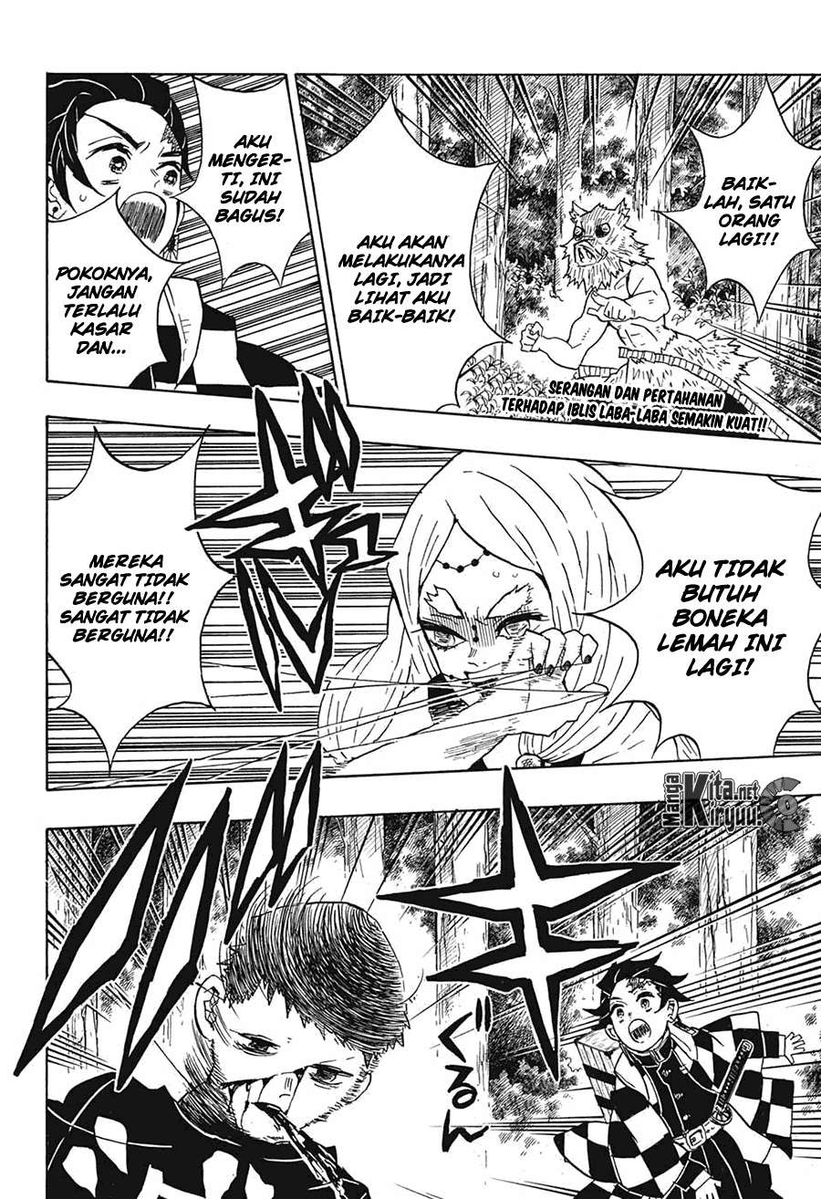 Chapter 31 - halaman 4