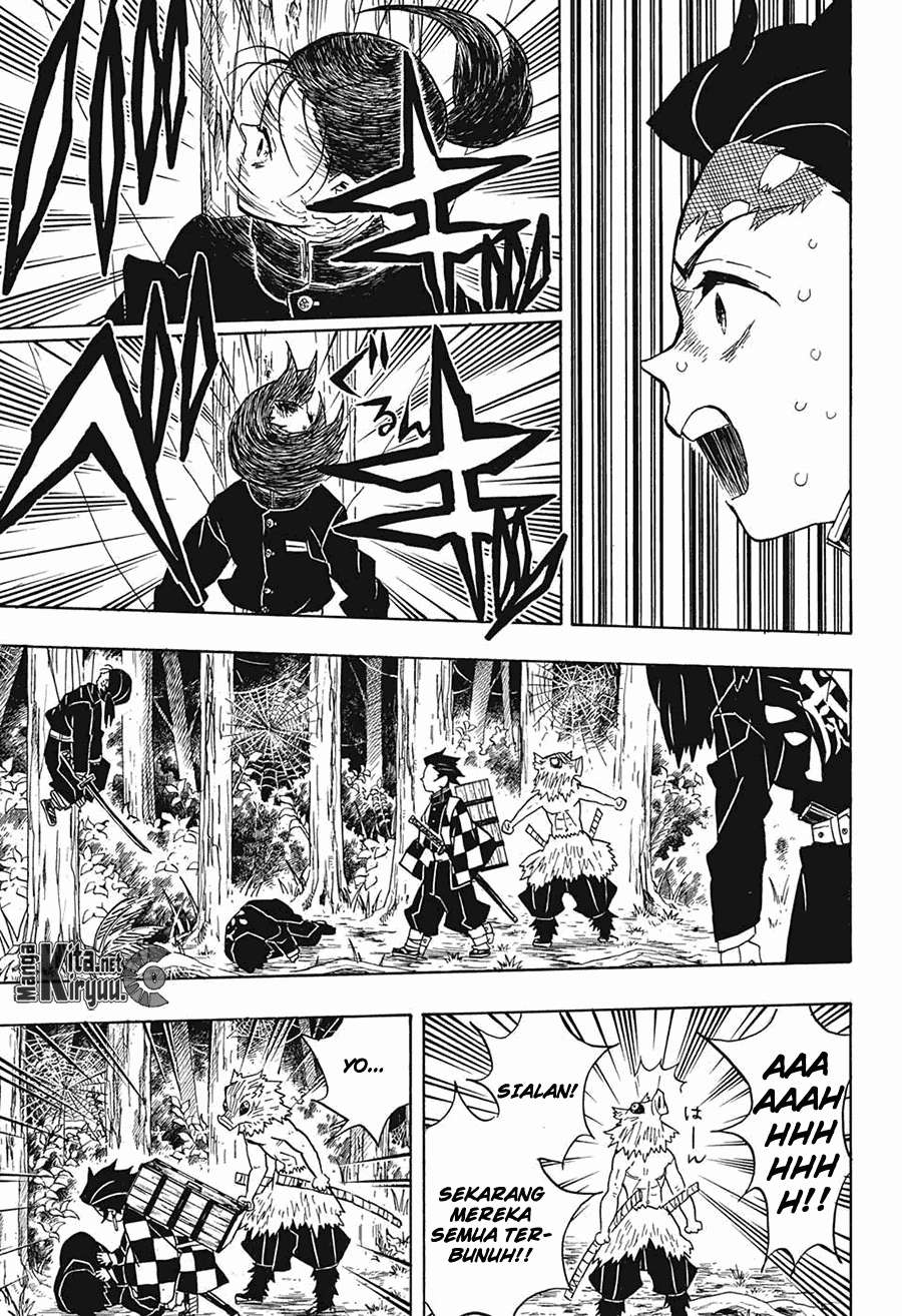 Chapter 31 - halaman 5