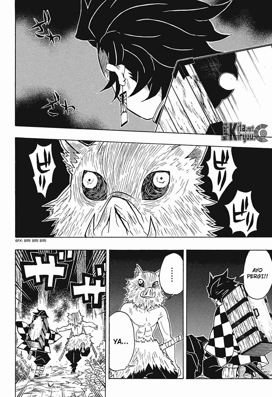 Chapter 31 - halaman 6