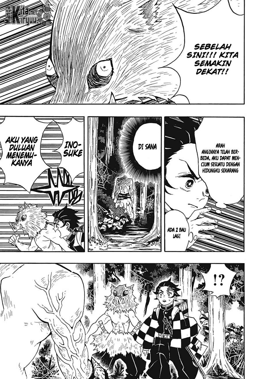 Chapter 31 - halaman 7
