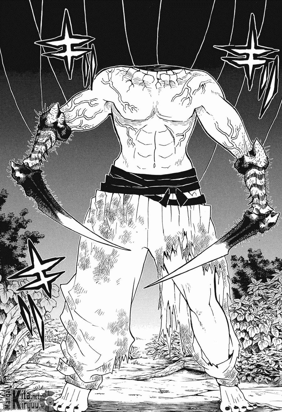 Chapter 31 - halaman 8