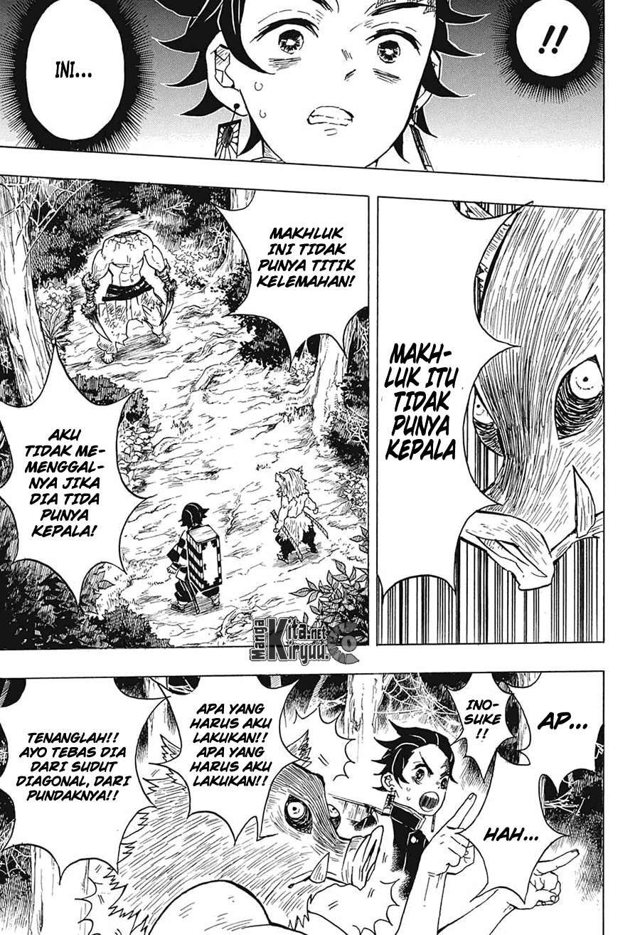 Chapter 31 - halaman 9