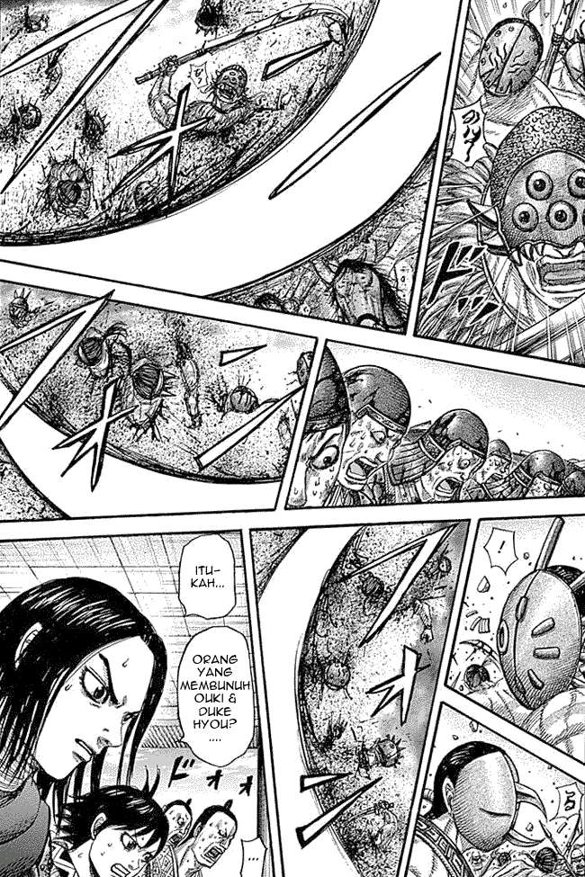 Chapter 348 - halaman 2