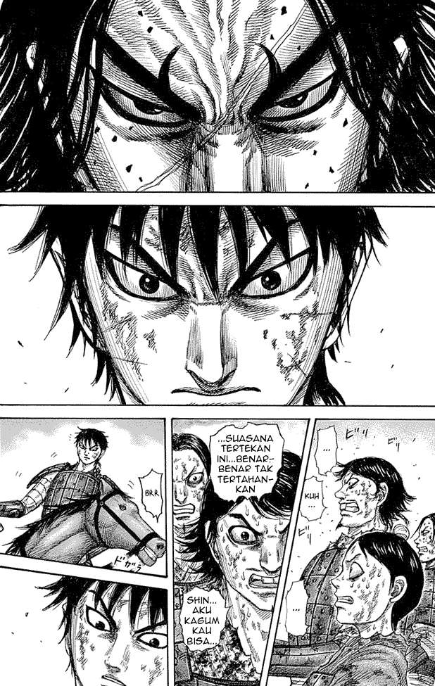 Chapter 348 - halaman 12