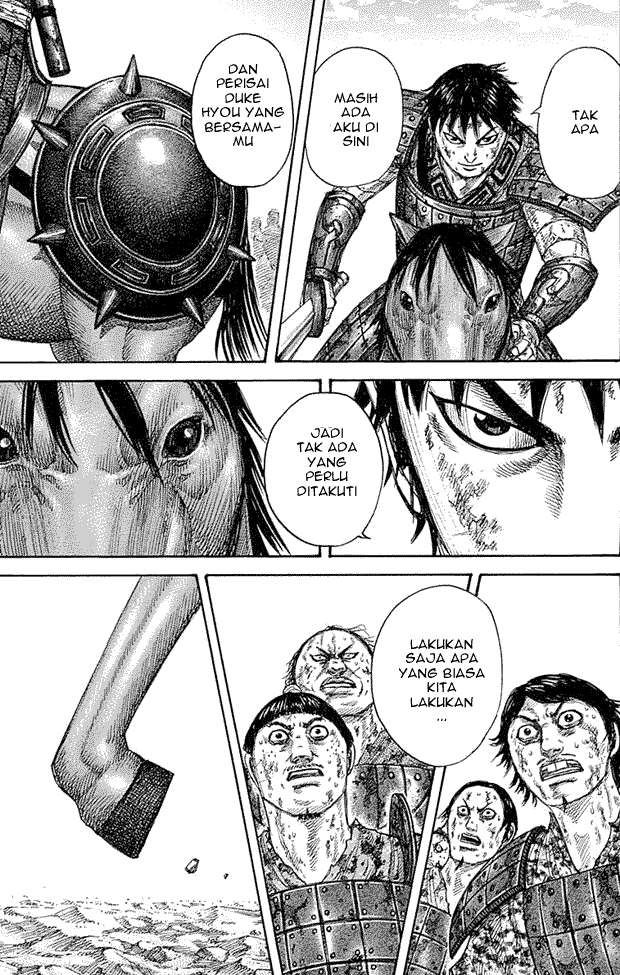 Chapter 348 - halaman 15