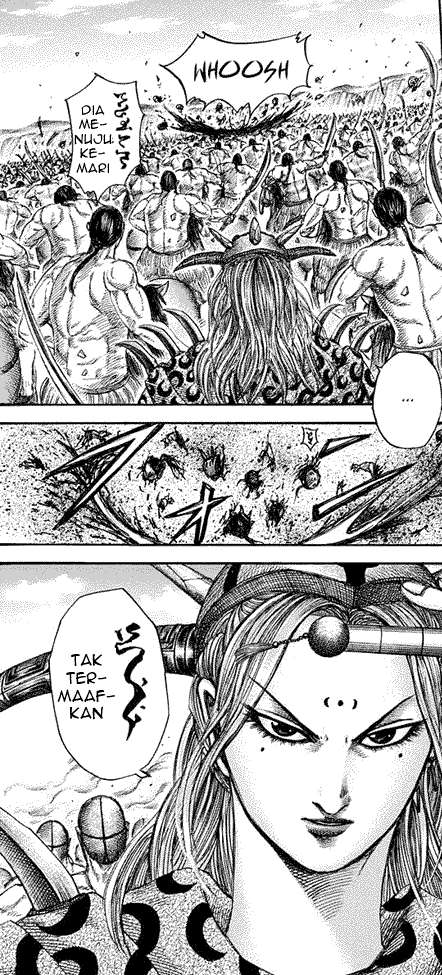 Chapter 348 - halaman 4