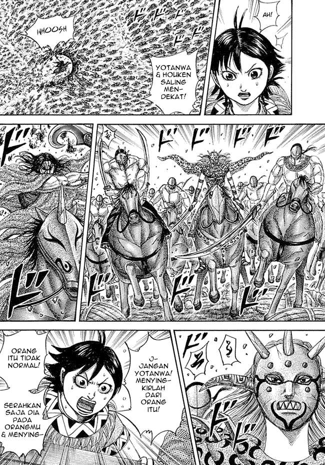 Chapter 348 - halaman 5