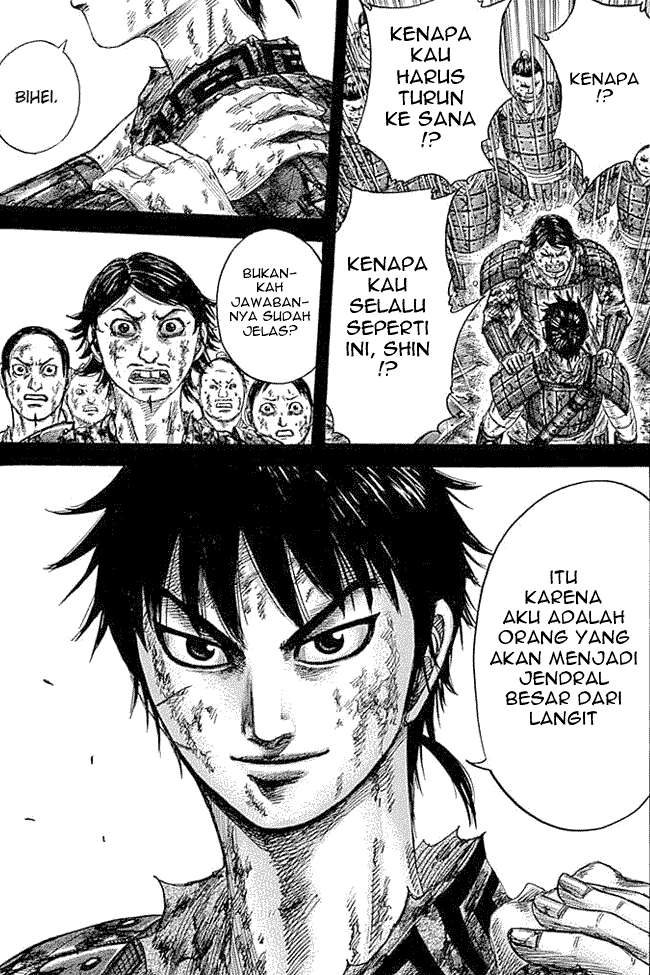 Chapter 348 - halaman 10