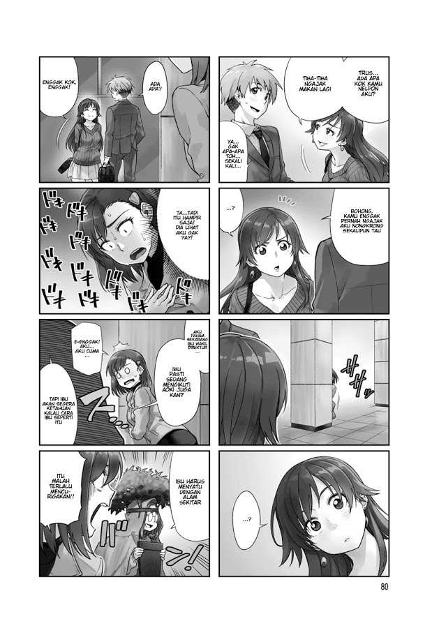 Chapter 11 - halaman 3